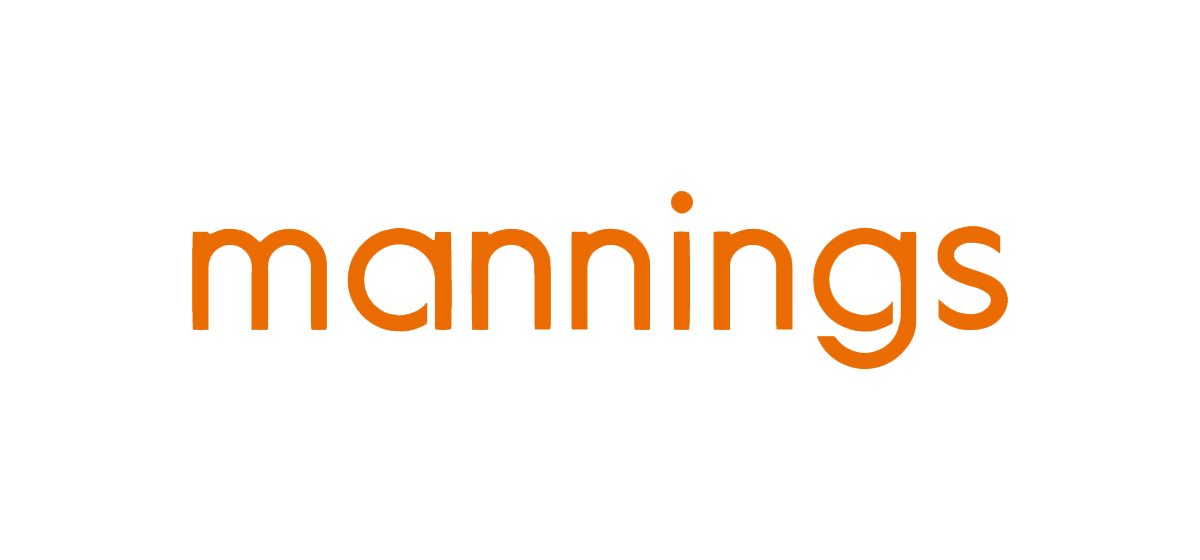 MANNINGS