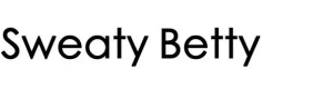 Sweaty Betty x Whale 帷幄｜助力 Sweaty Betty 电商数据平台升级