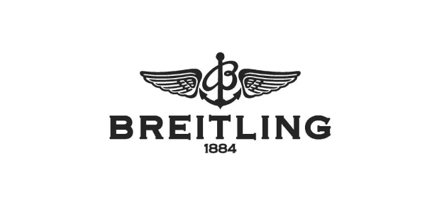 BREITLING