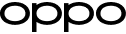 Harbor-oppo