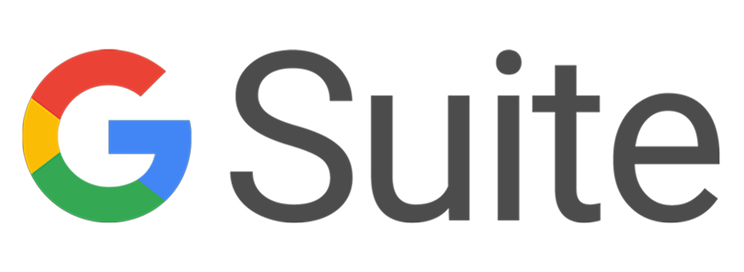 gsuite