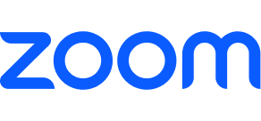 Zoom