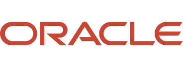 Oracle Cloud