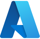 Microsoft Azure