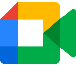 Google Meet
