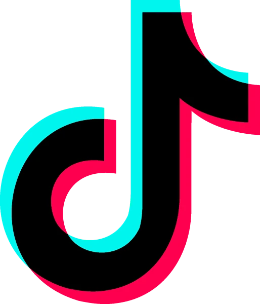 抖音