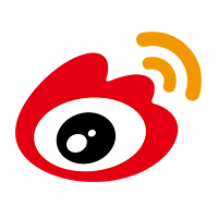 微博