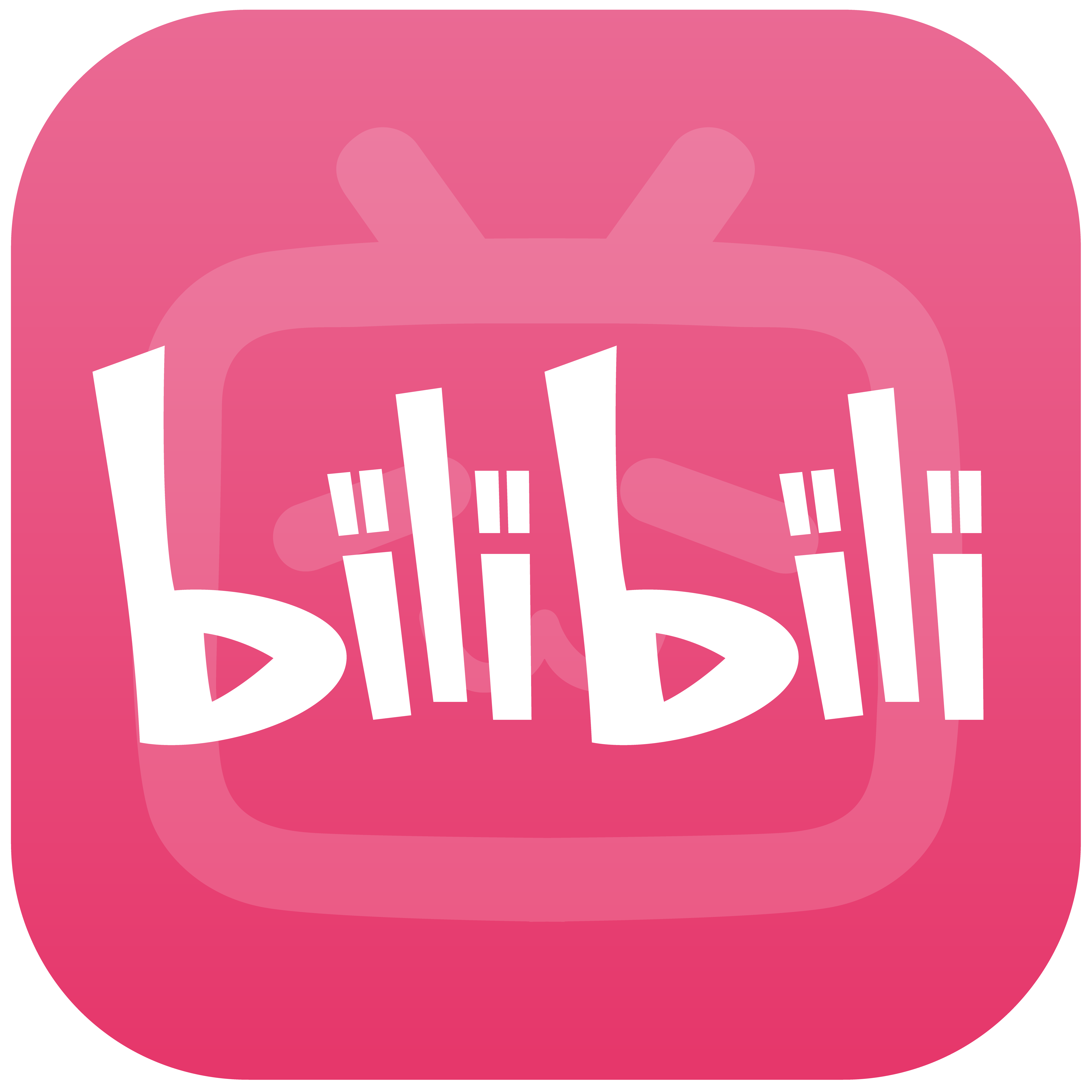 bilibili