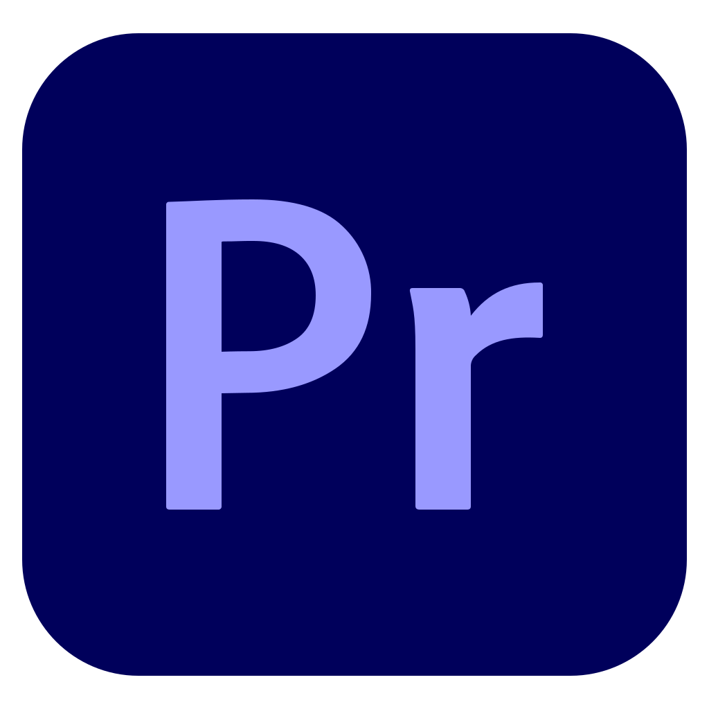 pr