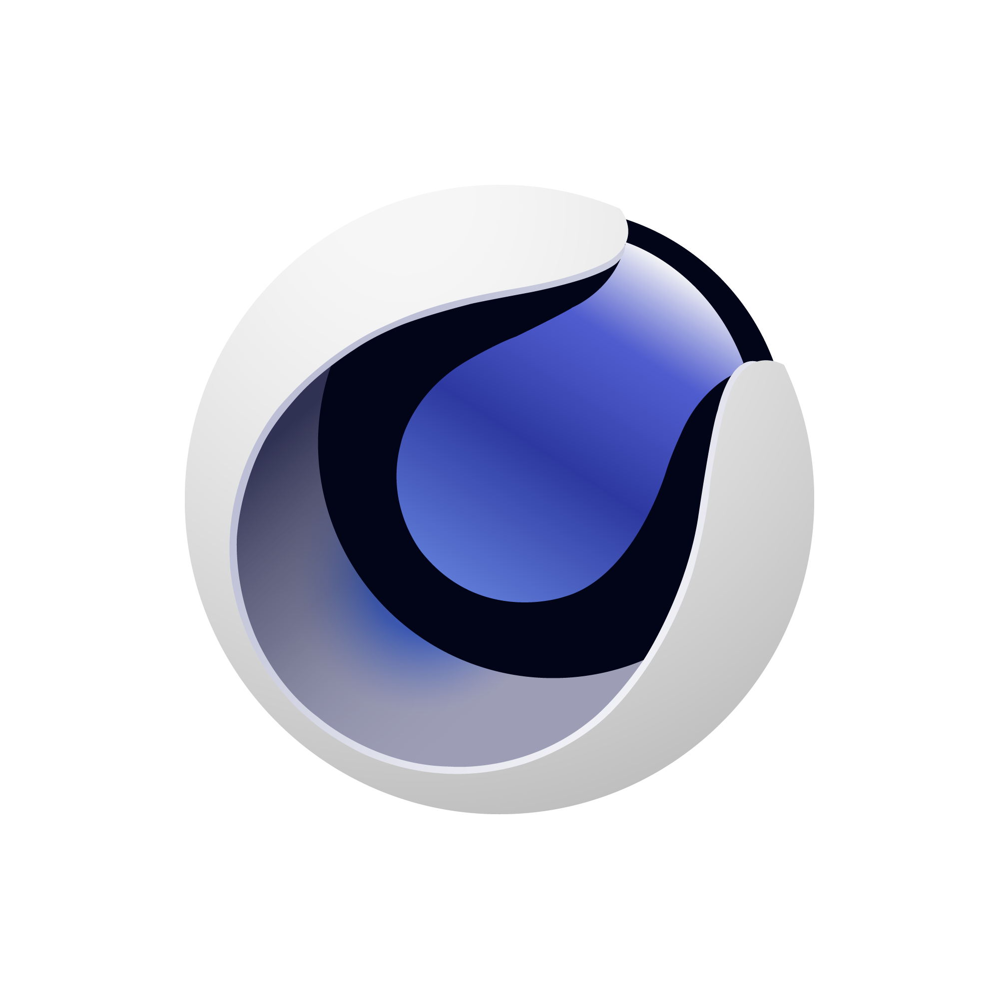 c4d