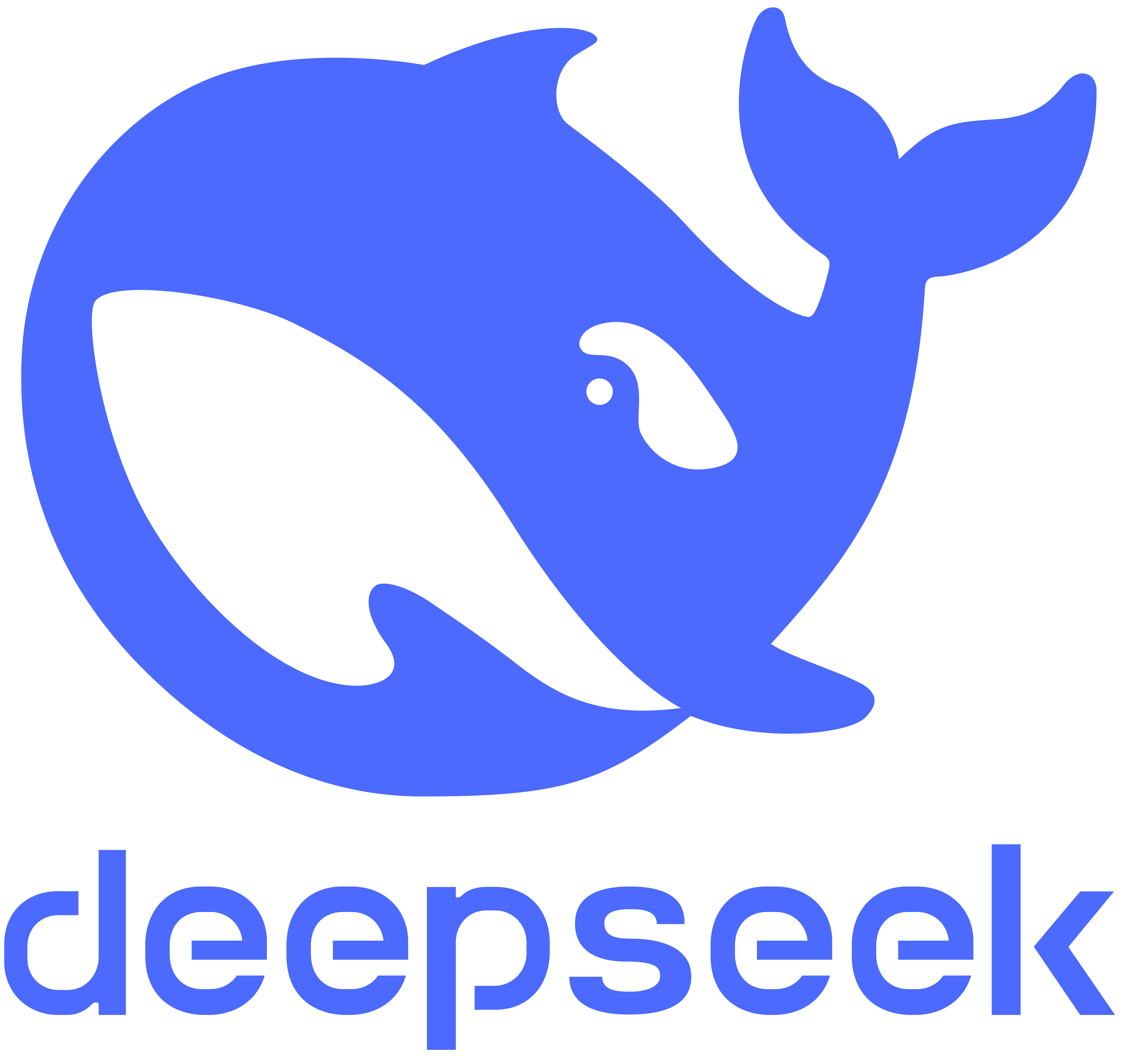 deepseek