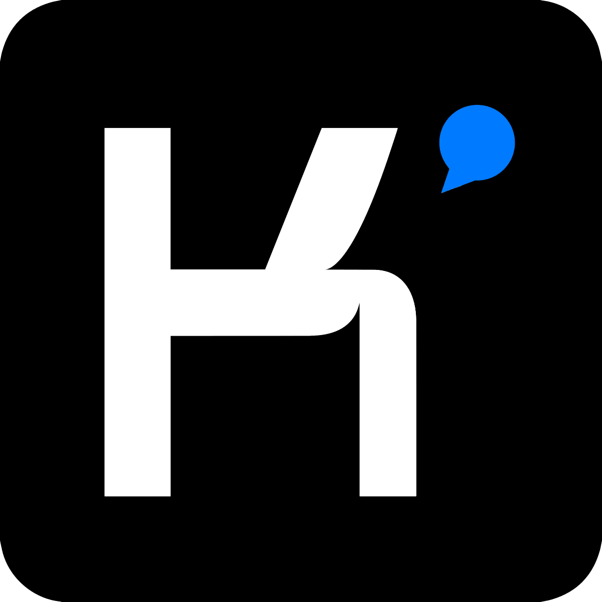 KIMI
