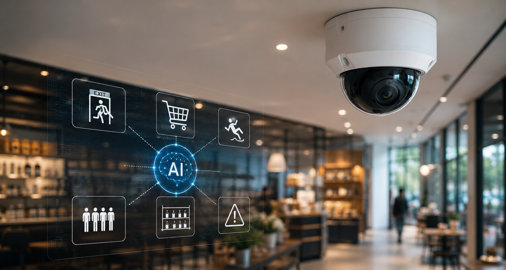 AI Audit: Why More Enterprises Are Rethinking Inspection