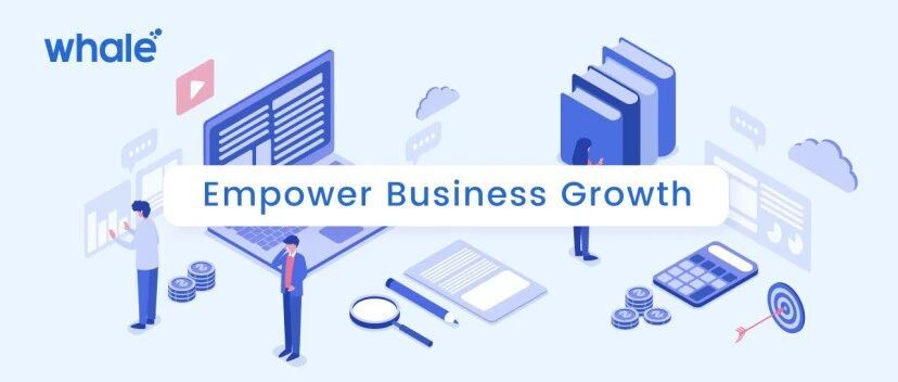 Z Potentials | 叶生晅：生成式 AI 下不变的是需求，坚定成为客户的营销技术合伙人