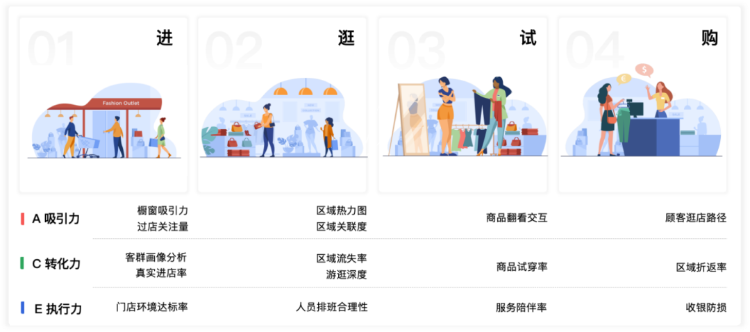 640.png