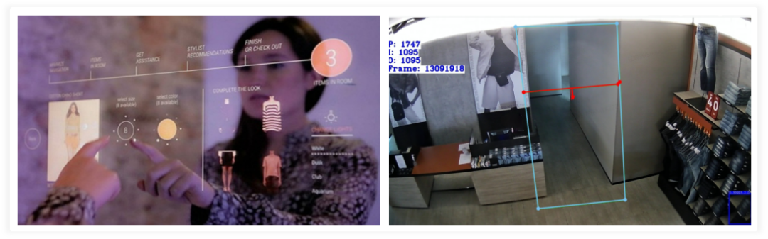 640 (5).png