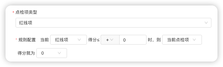 640 (3).png