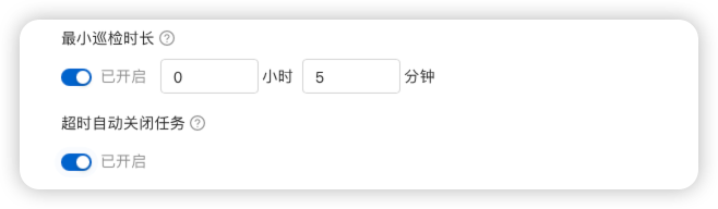 640 (4).png