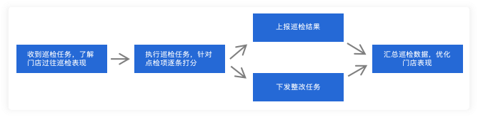 640 (13).png