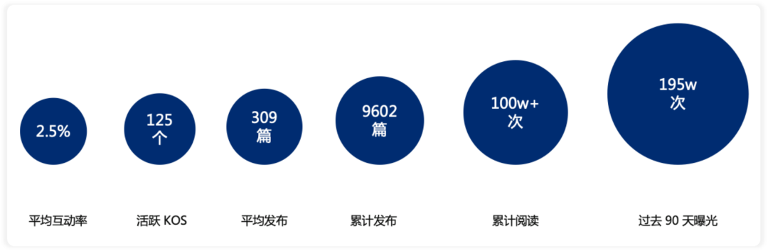 640 (2).png