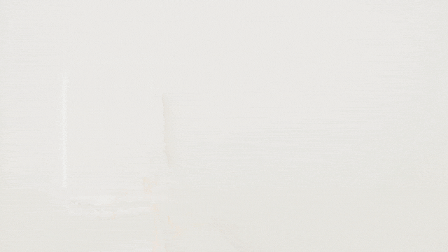 640.gif
