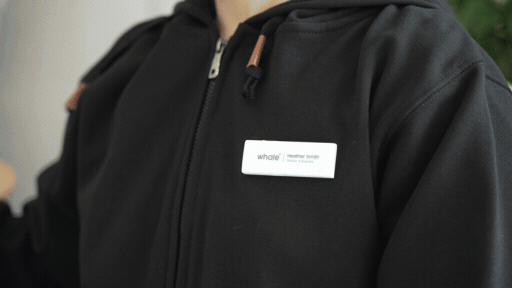 640 (1).gif