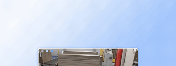 640 (5).gif