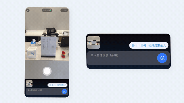 640 (8).gif
