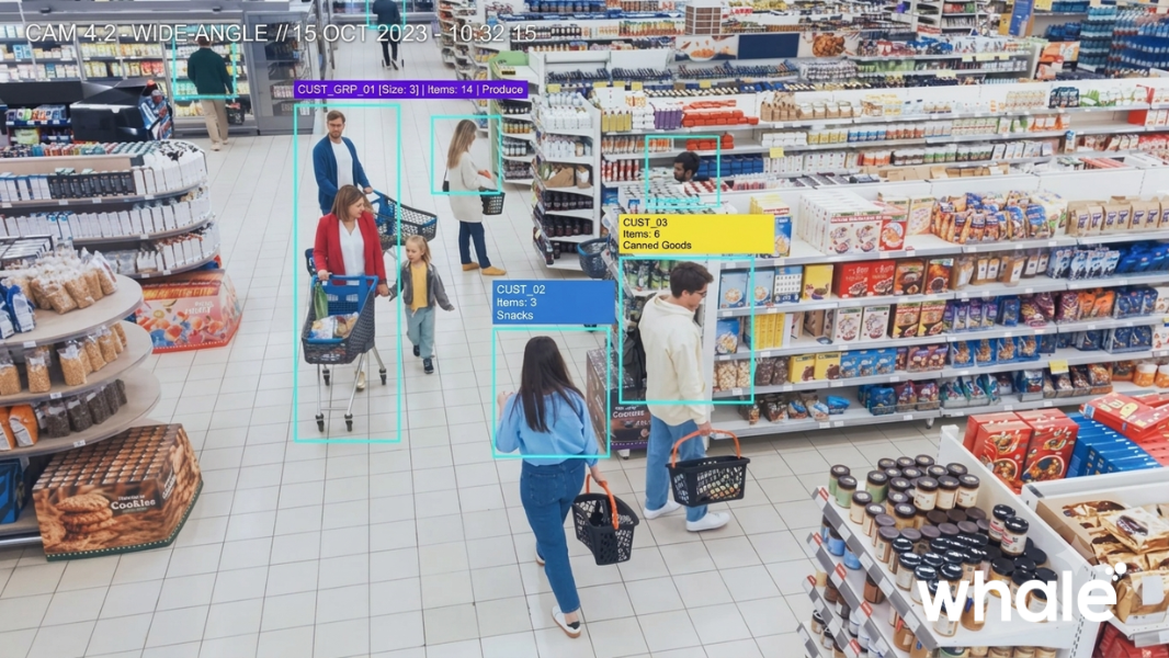 retail security footage.png