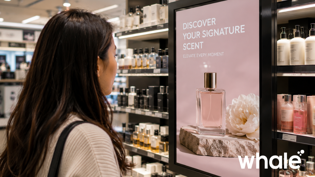 retail sign frag.png