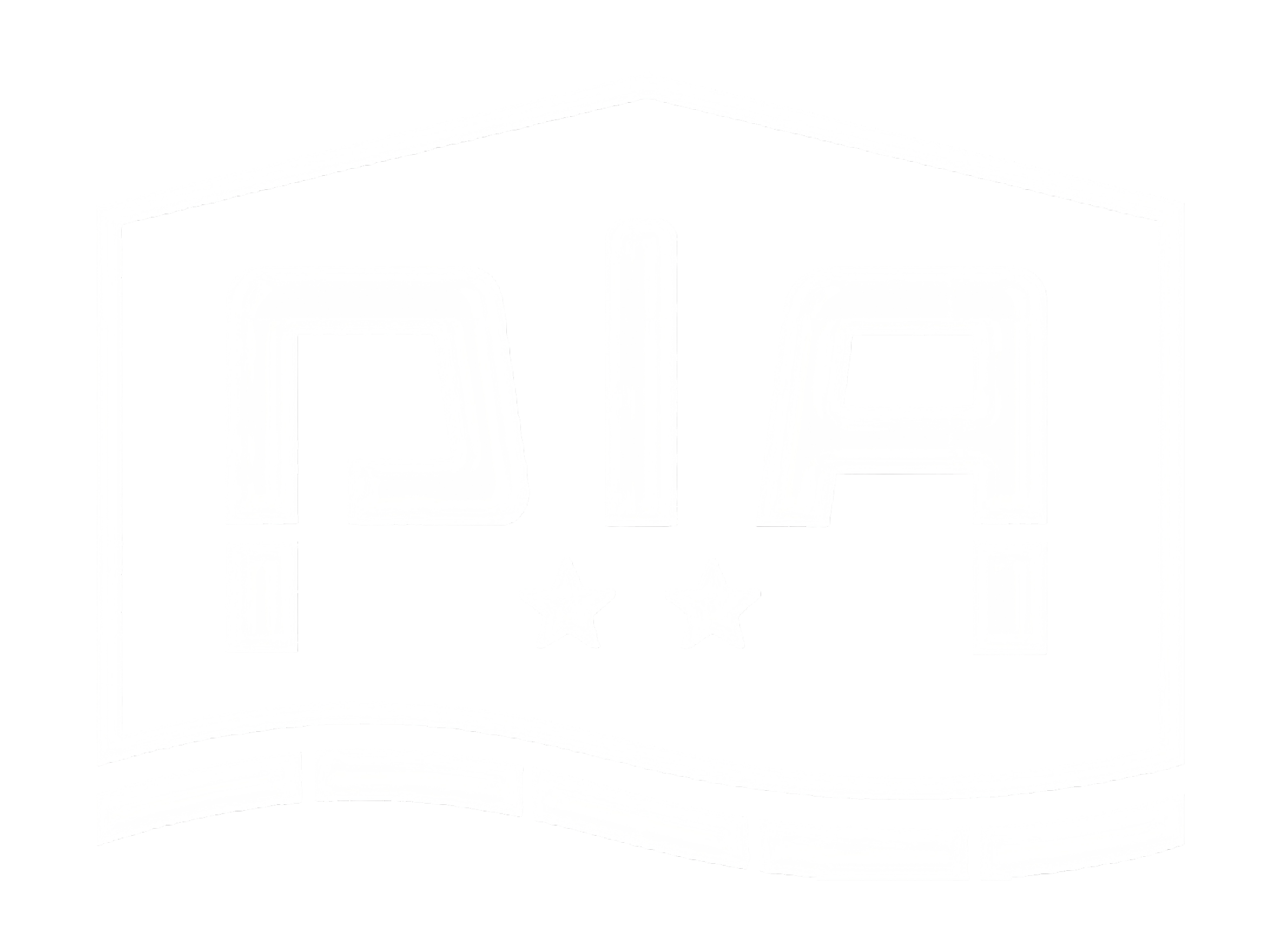 PIA 二星级标识